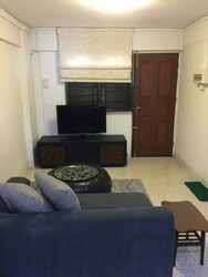 marine-terrace photo thumbnail #6